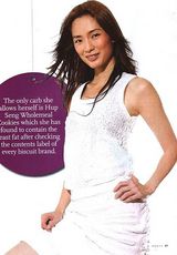 ֣����д��ͼƬ