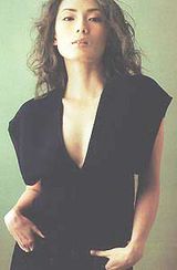 ֣����д��ͼƬ