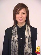 ֣����д��ͼƬ