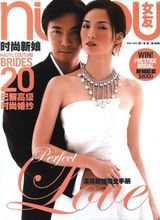 ֣����д��ͼƬ