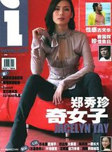 ֣����д��ͼƬ