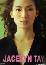 ֣����д��ͼƬ