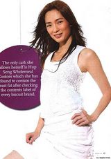 ֣����д��ͼƬ