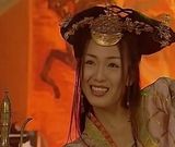 ֣����д��ͼƬ