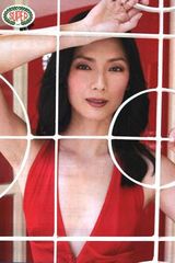 ֣����д��ͼƬ