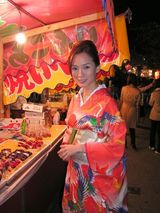 ֣����д��ͼƬ