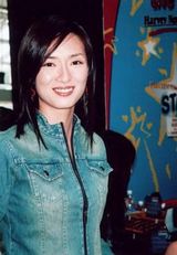 ֣����д��ͼƬ