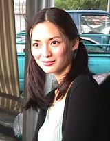 ֣����д��ͼƬ