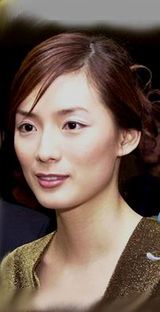 ֣����д��ͼƬ