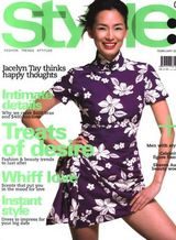 ֣����д��ͼƬ