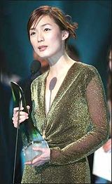 ֣����д��ͼƬ