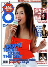 ֣����д��ͼƬ