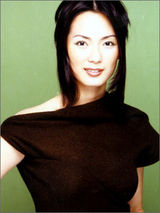 ֣����д��ͼƬ