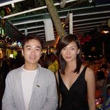 ֣����д��ͼƬ