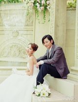 ֣ϣ��д��ͼƬ