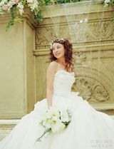 ֣ϣ��д��ͼƬ