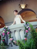 ֣ϣ��д��ͼƬ