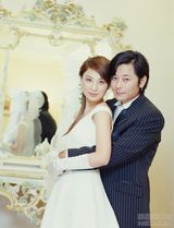 ֣ϣ��д��ͼƬ