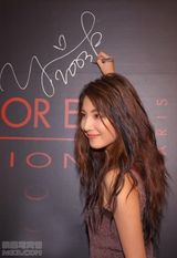 ֣ϣ��д��ͼƬ