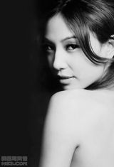 ֣ϣ��д��ͼƬ