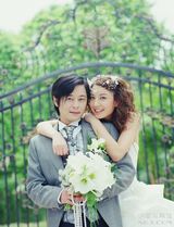 ֣ϣ��д��ͼƬ