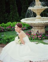 ֣ϣ��д��ͼƬ