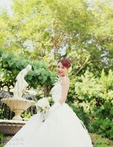 ֣ϣ��д��ͼƬ