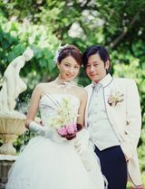 ֣ϣ��д��ͼƬ