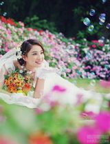 ֣ϣ��д��ͼƬ