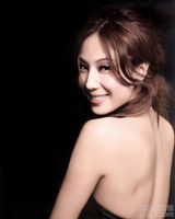 ֣ϣ��д��ͼƬ