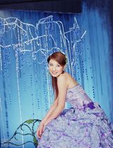 ֣ϣ��д��ͼƬ