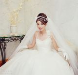 ֣ϣ��д��ͼƬ