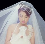 ֣ϣ��д��ͼƬ