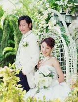 ֣ϣ��д��ͼƬ