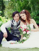 ֣ϣ��д��ͼƬ