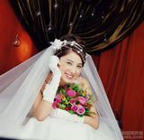 ֣ϣ��д��ͼƬ