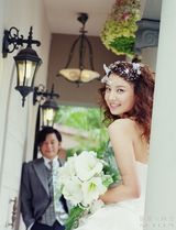 ֣ϣ��д��ͼƬ