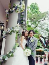 ֣ϣ��д��ͼƬ