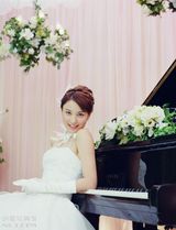 ֣ϣ��д��ͼƬ