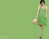 ֣ϣ��д��ͼƬ