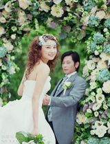 ֣ϣ��д��ͼƬ