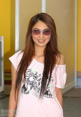 ֣ϣ��д��ͼƬ