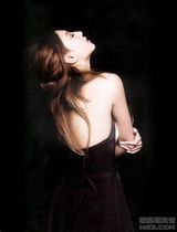 ֣ϣ��д��ͼƬ