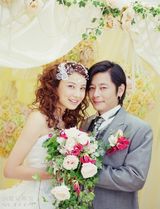 ֣ϣ��д��ͼƬ