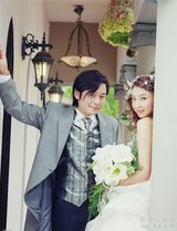 ֣ϣ��д��ͼƬ