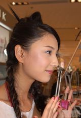 ֣ϣ��д��ͼƬ