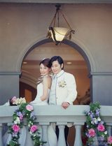 ֣ϣ��д��ͼƬ