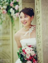 ֣ϣ��д��ͼƬ