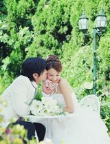 ֣ϣ��д��ͼƬ