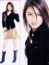 ֣ϣ��д��ͼƬ